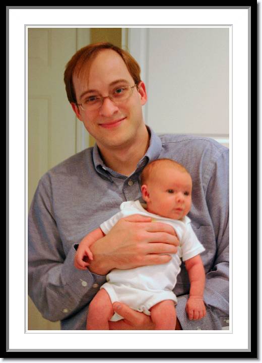 Click for the original image